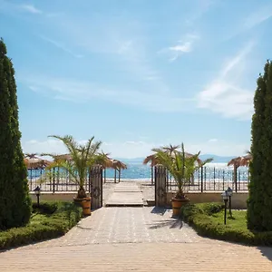 festa-pomorie-resort.varna-hotels.com/