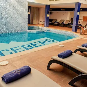 hotel-iceberg-bansko.hotels-bansko.info/