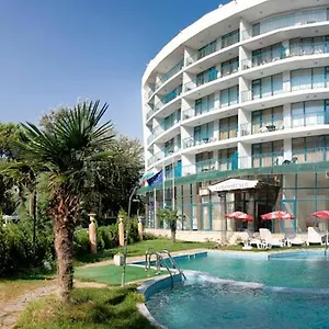 Colosseum 2 Aparthotel Slantschew brjag
