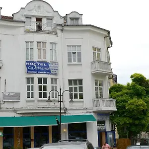 hostel-casablanca-city.varna-hotels.com/