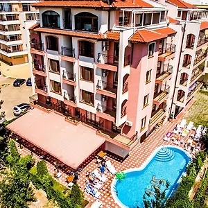 step-hotel.sunnybeach-hotels.org/