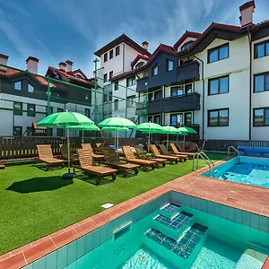 https://hotel-7-pools-spa.hotels-bansko.info